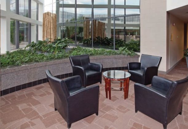 HARLEQUIN PLAZA: 7600 E Orchard Rd, Greenwood Village, CO 80111